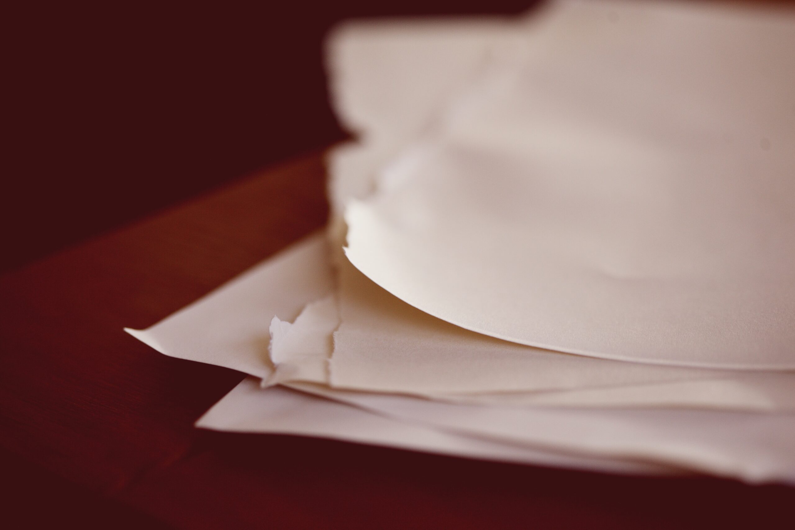 Articles