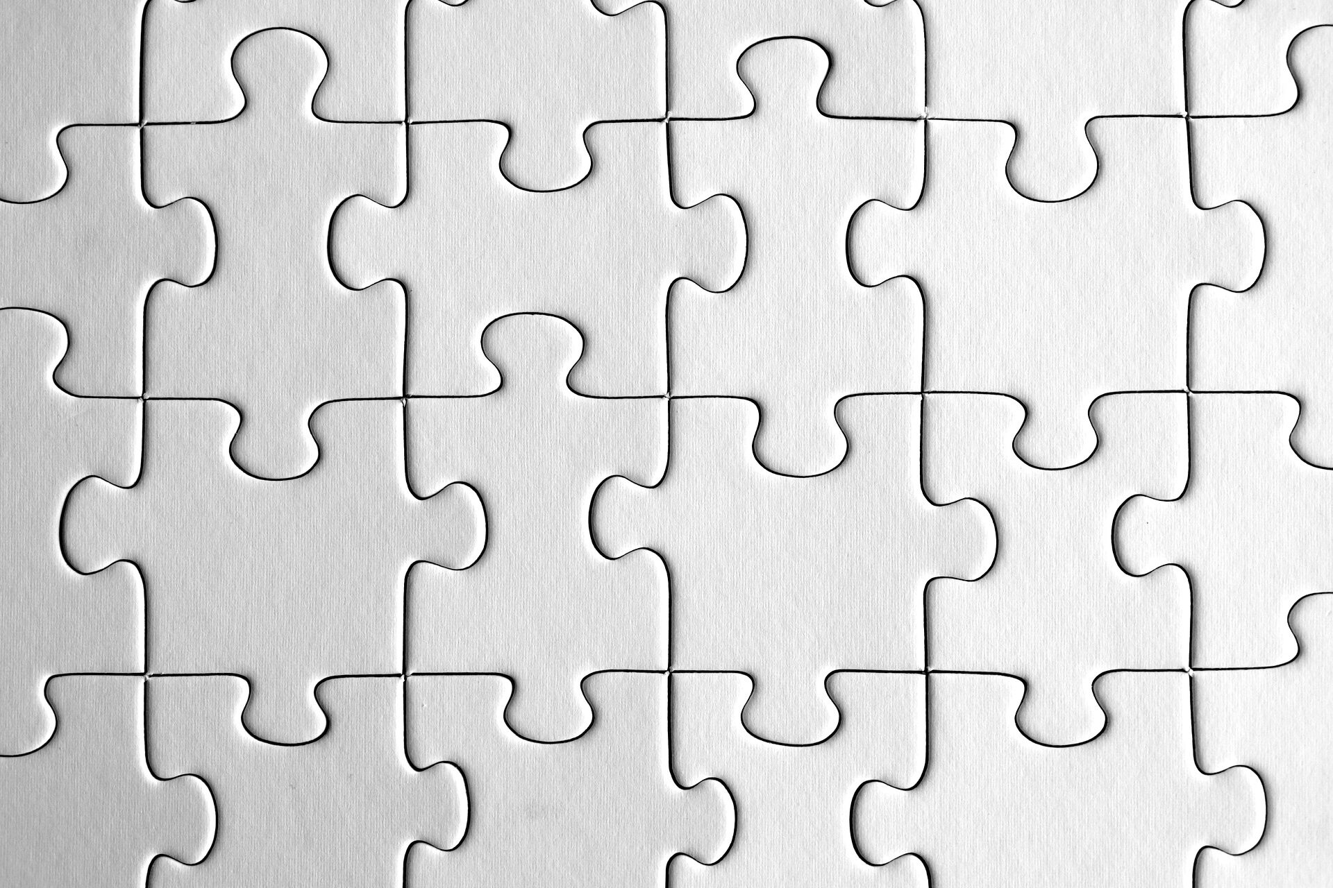 cropped-puzzle-654962_1920-1.jpg