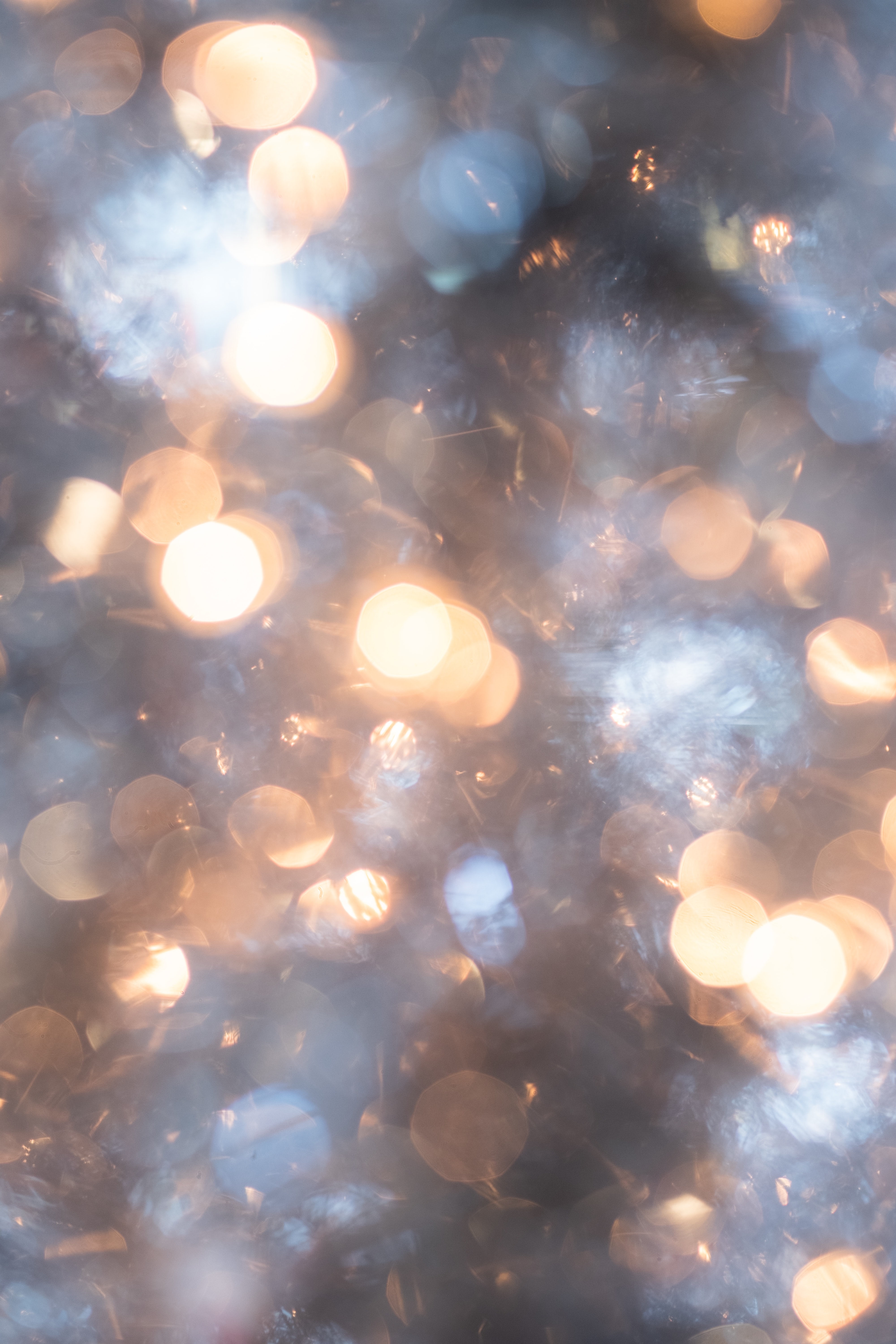 rinck-content-studio-dovoV_nkJFE-unsplash