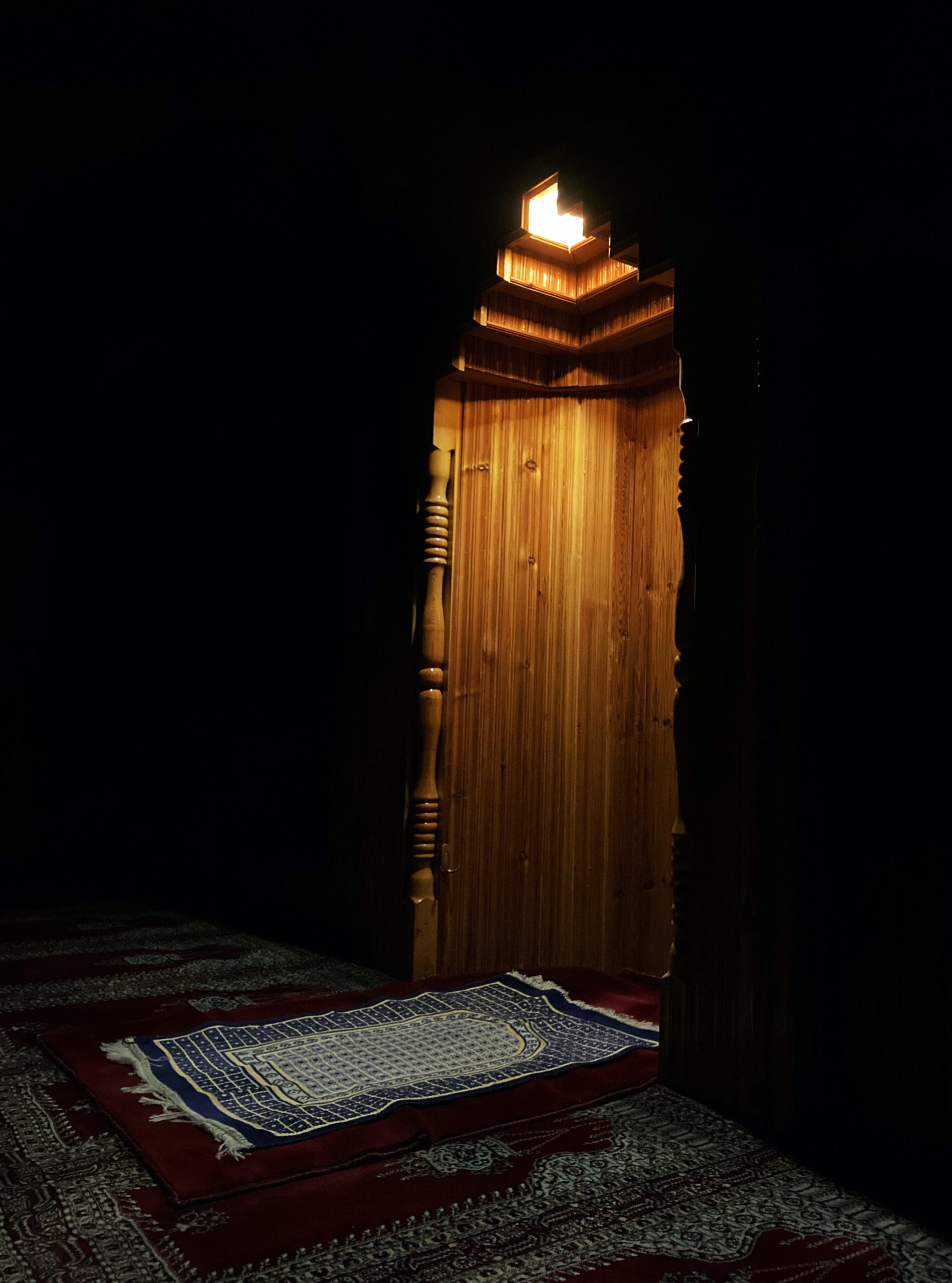 sinan-toy-s8xjo4yjnHc-unsplash