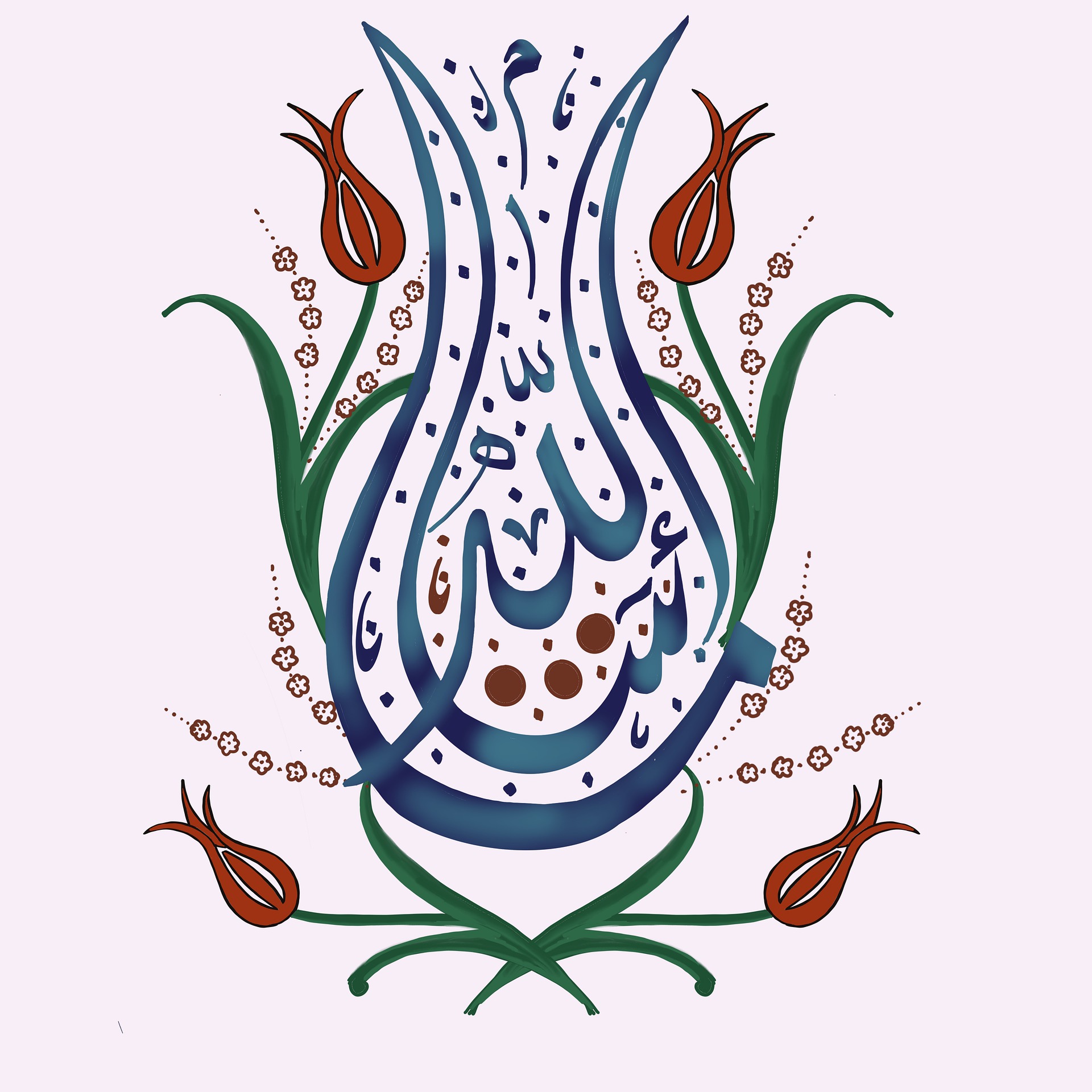 ottoman-6019906_1920